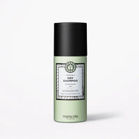 Maria Nila Dry Shampoo - HauptSacheShop