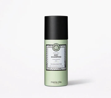 Maria Nila Dry Shampoo - HauptSacheShop