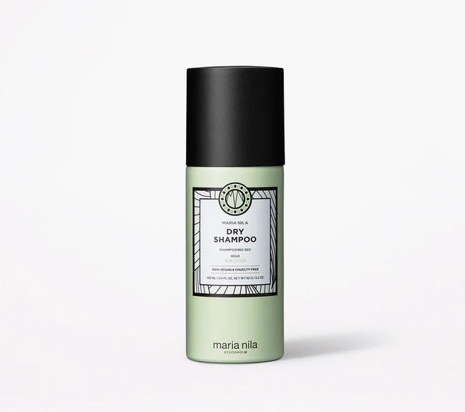 Maria Nila Dry Shampoo - HauptSacheShop