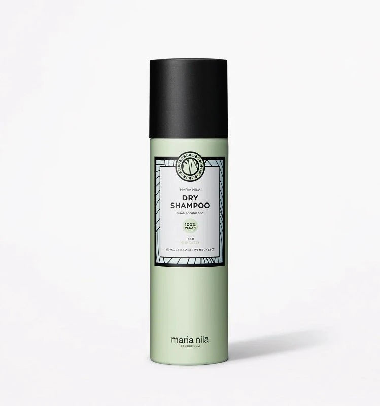 Maria Nila Dry Shampoo - HauptSacheShop