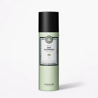 Maria Nila Dry Shampoo - HauptSacheShop