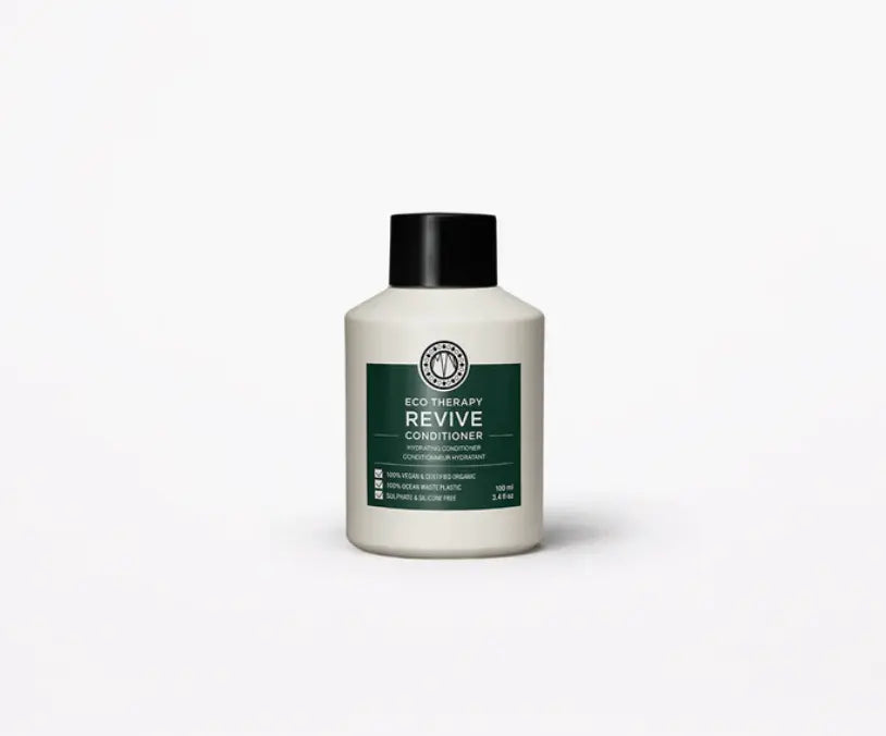 Maria Nila Eco Therapy Revive Conditioner - HauptSacheShop