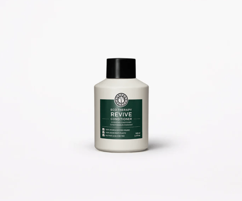 Maria Nila Eco Therapy Revive Conditioner - HauptSacheShop