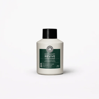 Maria Nila Eco Therapy Revive Conditioner - HauptSacheShop