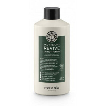 Maria Nila Eco Therapy Revive Conditioner - HauptSacheShop