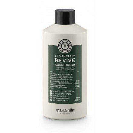 Maria Nila Eco Therapy Revive Conditioner - HauptSacheShop