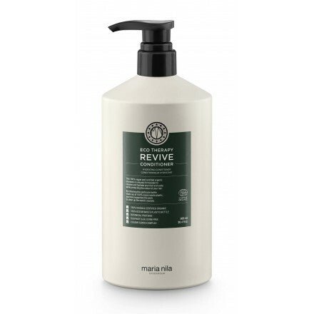 Maria Nila Eco Therapy Revive Conditioner - HauptSacheShop