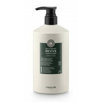 Maria Nila Eco Therapy Revive Conditioner - HauptSacheShop
