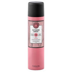 Maria Nila Extreme Spray - HauptSacheShop