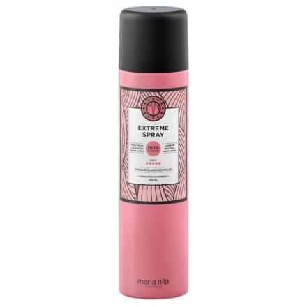 Maria Nila Extreme Spray - HauptSacheShop