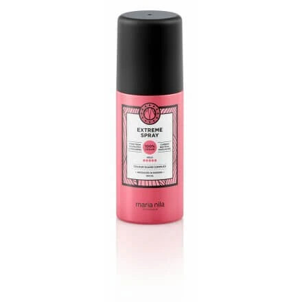 Maria Nila Extreme Spray - HauptSacheShop