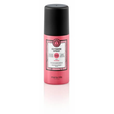 Maria Nila Extreme Spray - HauptSacheShop