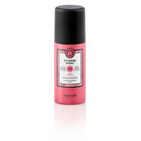 Maria Nila Extreme Spray - HauptSacheShop