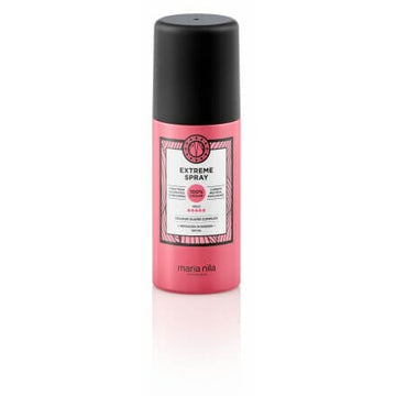 Maria Nila Extreme Spray - HauptSacheShop