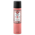 Maria Nila Finishing Spray - HauptSacheShop