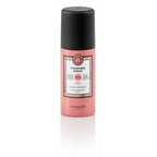 Maria Nila Finishing Spray - HauptSacheShop