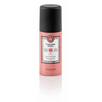 Maria Nila Finishing Spray