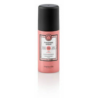 Maria Nila Finishing Spray - HauptSacheShop