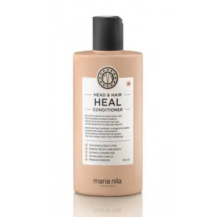 Maria Nila Head & Hair Heal Conditioner - HauptSacheShop