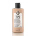 Maria Nila Head & Hair Heal Conditioner - HauptSacheShop
