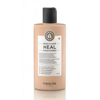 Maria Nila Head & Hair Heal Conditioner