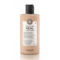 Maria Nila Head & Hair Heal Conditioner - HauptSacheShop