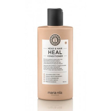 Maria Nila Head & Hair Heal Conditioner - HauptSacheShop