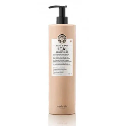 Maria Nila Head & Hair Heal Conditioner - HauptSacheShop