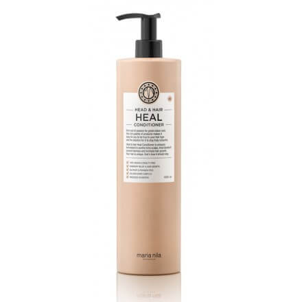 Maria Nila Head & Hair Heal Conditioner - HauptSacheShop