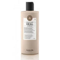 Maria Nila Head & Hair Heal Shampoo - HauptSacheShop