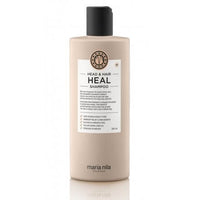 Maria Nila Head & Hair Heal Shampoo - HauptSacheShop