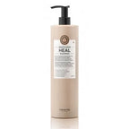 Maria Nila Head & Hair Heal Shampoo - HauptSacheShop