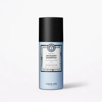 Maria Nila Invisidry Shampoo - HauptSacheShop