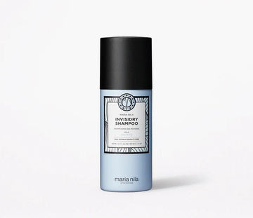 Maria Nila Invisidry Shampoo - HauptSacheShop