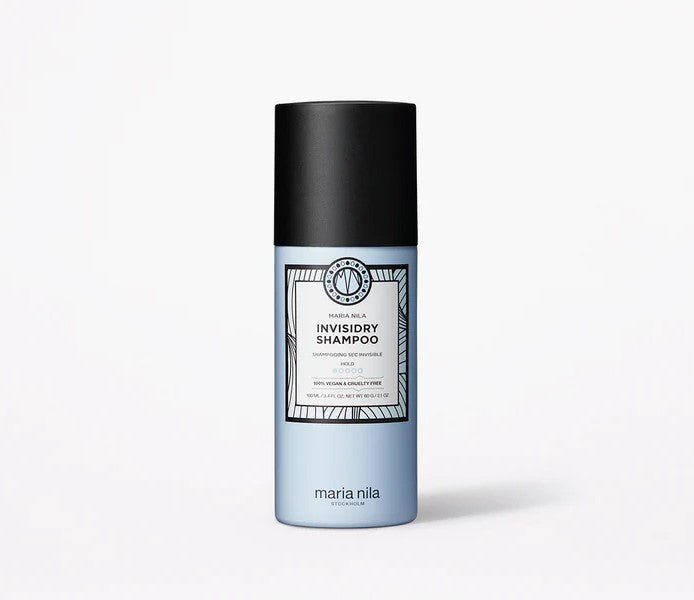 Maria Nila Invisidry Shampoo - HauptSacheShop
