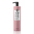 Maria Nila Luminous Colour Conditioner - HauptSacheShop