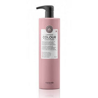 Maria Nila Luminous Colour Conditioner - HauptSacheShop