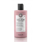 Maria Nila Luminous Colour Conditioner - HauptSacheShop