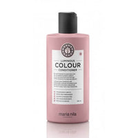 Maria Nila Luminous Colour Conditioner - HauptSacheShop