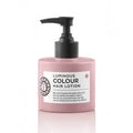 Maria Nila Luminous Colour Hair Lotion 200ml - HauptSacheShop
