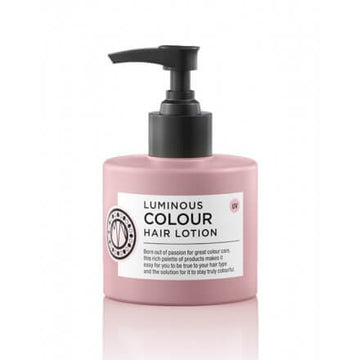 Maria Nila Luminous Colour Hair Lotion 200ml - HauptSacheShop