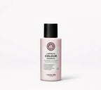 Maria Nila Luminous Colour Shampoo - HauptSacheShop