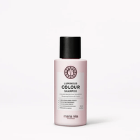 Maria Nila Luminous Colour Shampoo - HauptSacheShop