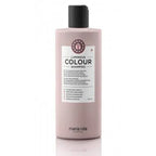 Maria Nila Luminous Colour Shampoo - HauptSacheShop