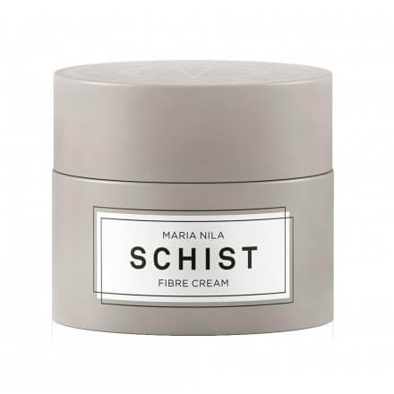 Maria Nila Minerals Schist Fibre Cream - HauptSacheShop