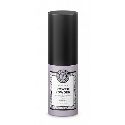 Maria Nila Power Powder 2g - HauptSacheShop
