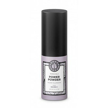 Maria Nila Power Powder 2g - HauptSacheShop