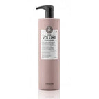 Maria Nila Pure Volume Conditioner - HauptSacheShop