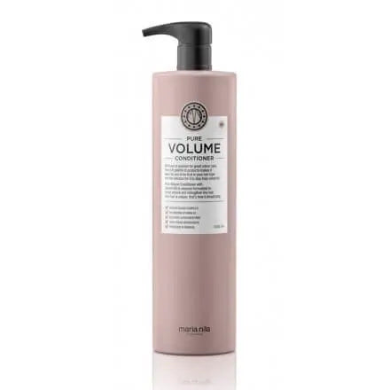 Maria Nila Pure Volume Conditioner - HauptSacheShop