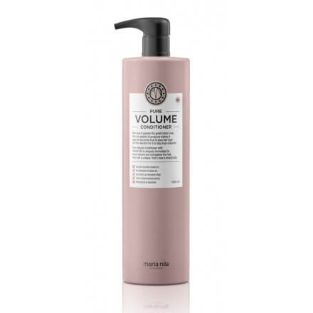 Maria Nila Pure Volume Conditioner - HauptSacheShop